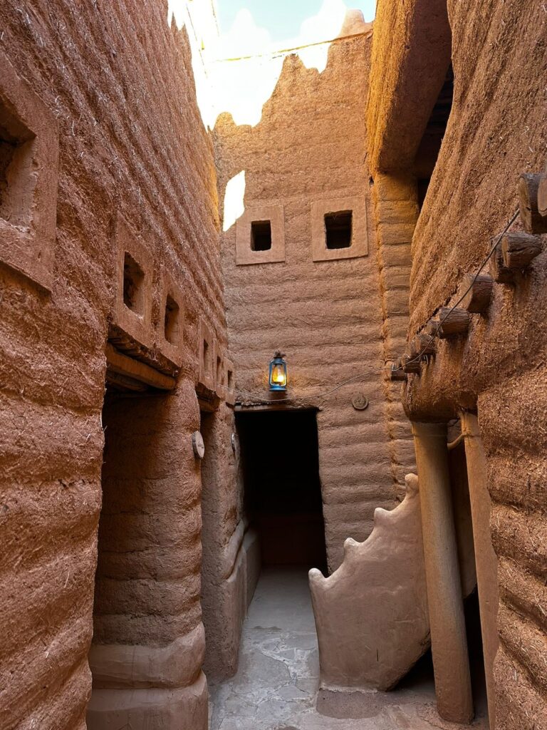 Whatsapp Image 2025 12 12 At 2 29 50 Pm