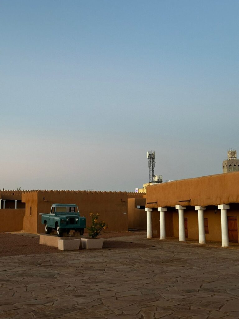 Whatsapp Image 2025 12 12 At 2 29 50 Pm