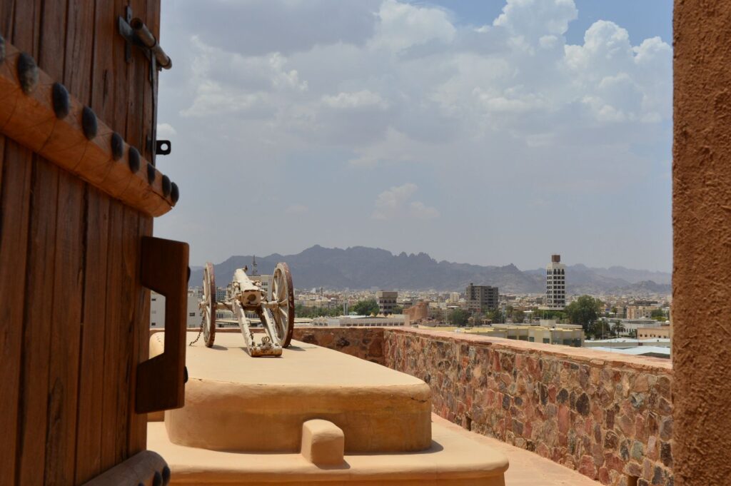 Whatsapp Image 2025 12 12 At 2 32 26 Pm