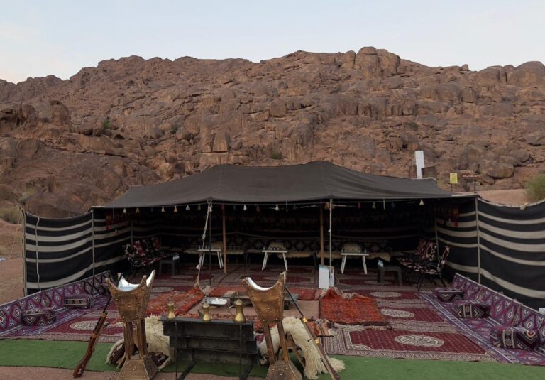 Whatsapp Image 2025 12 12 At 2 47 00 Pm